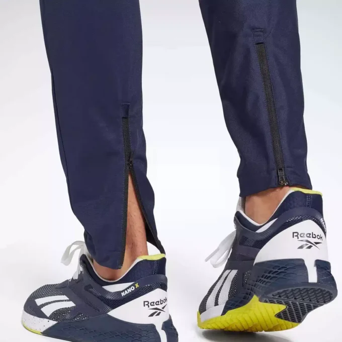 Pantalón de entrenamiento para hombre Pantalón de entrenamiento para hombre