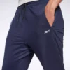 Pantalón de entrenamiento para hombre Pantalón de entrenamiento para hombre