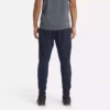 Pantalón de entrenamiento para hombre Pantalón de entrenamiento para hombre