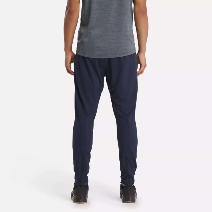 Pantalón de entrenamiento para hombre Pantalón de entrenamiento para hombre