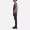 Pantalón de entrenamiento para hombre Pantalón de entrenamiento para hombre