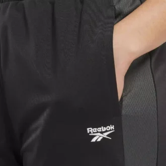 Pantalones acampanados de talle alto para mujer