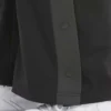 Pantalones acampanados de talle alto para mujer Pantalones acampanados de talle alto para mujer