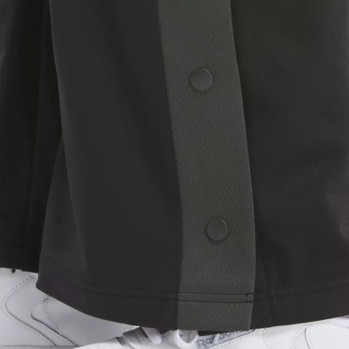 Pantalones acampanados de talle alto para mujer Pantalones acampanados de talle alto para mujer