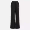 Pantalones acampanados de talle alto para mujer Pantalones acampanados de talle alto para mujer