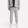 Pantalones Active Collective DreamBlend para hombre