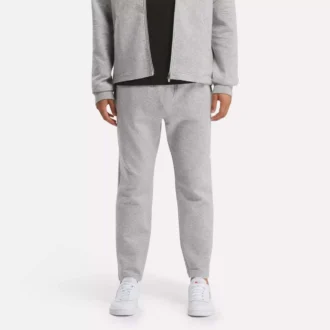 Pantalones Active Collective DreamBlend para hombre
