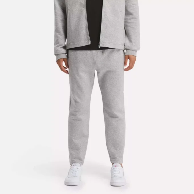 Pantalones Active Collective DreamBlend para hombre