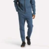 Pantalones Active Collective DreamBlend para hombre