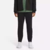 Pantalones Active Collective DreamBlend para hombre