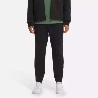 Pantalones Active Collective DreamBlend para hombre