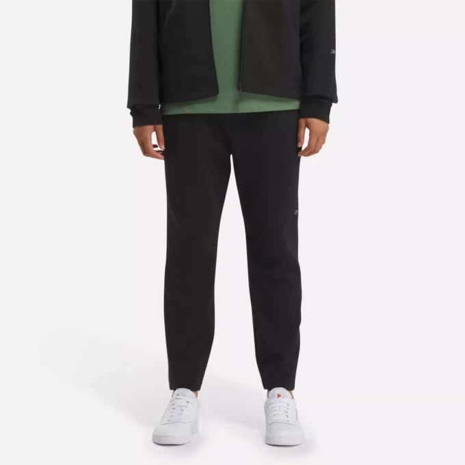 Pantalones Active Collective DreamBlend para hombre