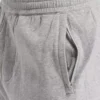 Pantalones Active Collective DreamBlend para hombre