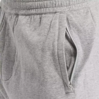 Pantalones Active Collective DreamBlend para hombre
