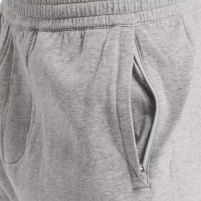 Pantalones Active Collective DreamBlend para hombre