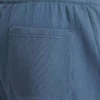 Pantalones Active Collective DreamBlend para hombre
