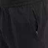 Pantalones Active Collective DreamBlend para hombre