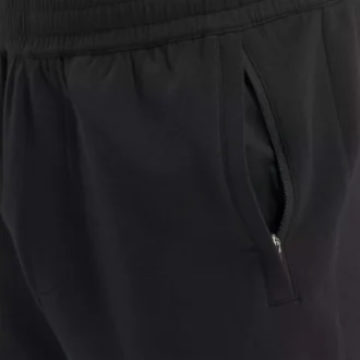 Pantalones Active Collective DreamBlend para hombre