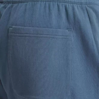 Pantalones Active Collective DreamBlend para hombre