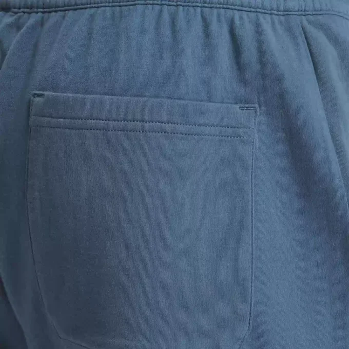 Pantalones Active Collective DreamBlend para hombre