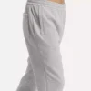 Pantalones Active Collective DreamBlend para hombre