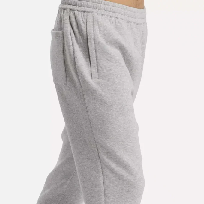 Pantalones Active Collective DreamBlend para hombre