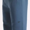 Pantalones Active Collective DreamBlend para hombre
