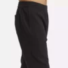 Pantalones Active Collective DreamBlend para hombre