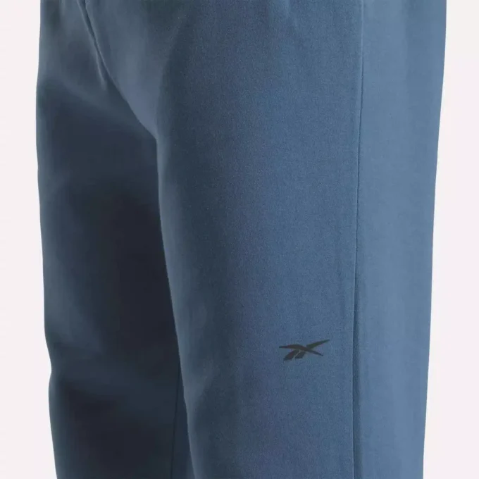 Pantalones Active Collective DreamBlend para hombre