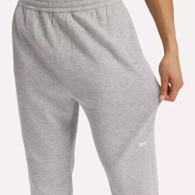 Pantalones Active Collective DreamBlend para hombre