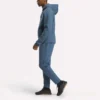 Pantalones Active Collective DreamBlend para hombre