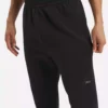 Pantalones Active Collective DreamBlend para hombre