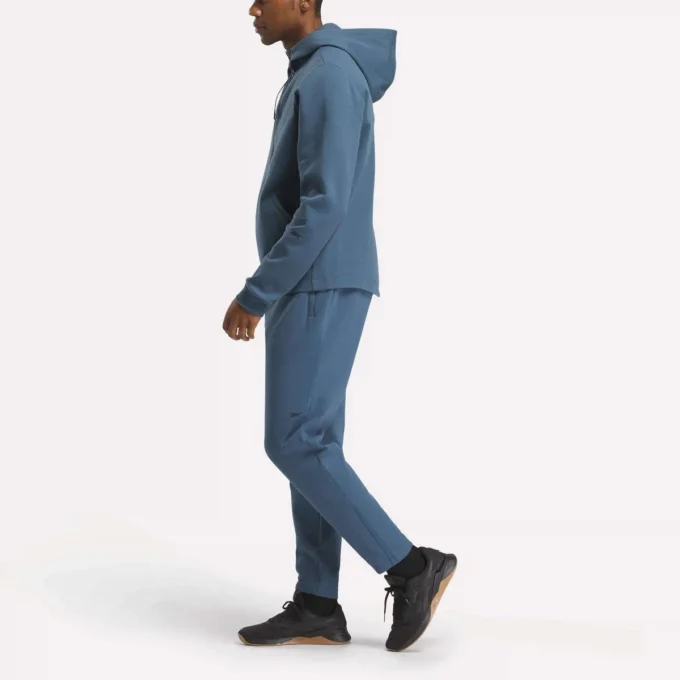 Pantalones Active Collective DreamBlend para hombre
