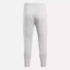 Pantalones Active Collective DreamBlend para hombre