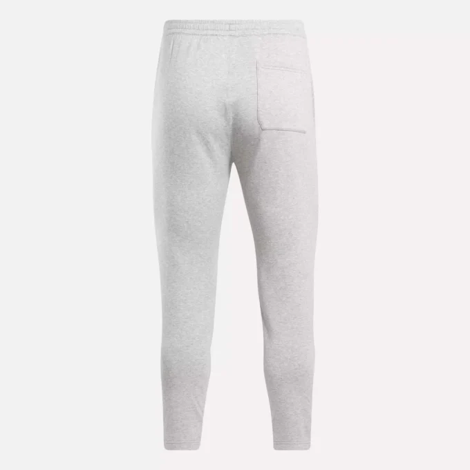 Pantalones Active Collective DreamBlend para hombre