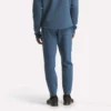 Pantalones Active Collective DreamBlend para hombre