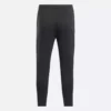 Pantalones Active Collective DreamBlend para hombre