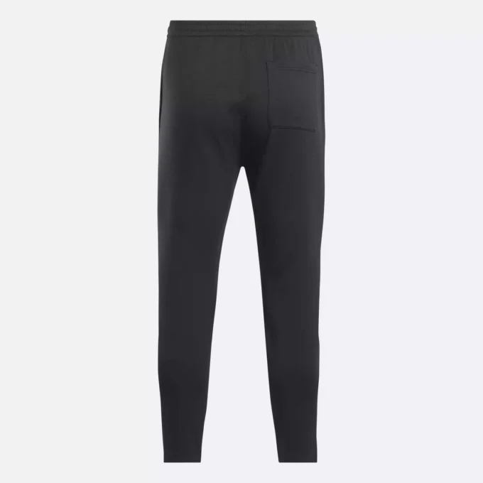 Pantalones Active Collective DreamBlend para hombre