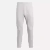 Pantalones Active Collective DreamBlend para hombre