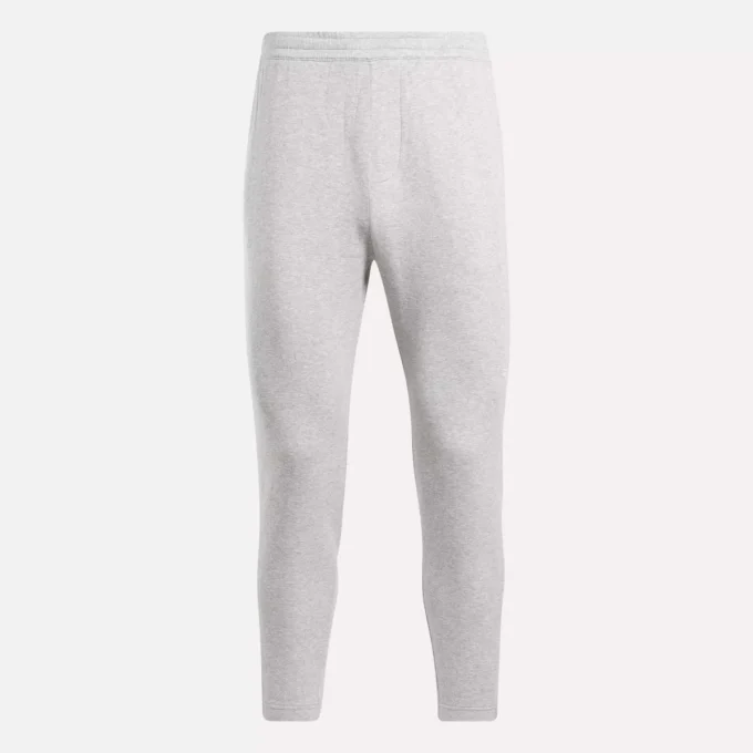 Pantalones Active Collective DreamBlend para hombre
