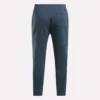 Pantalones Active Collective DreamBlend para hombre