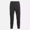 Pantalones Active Collective DreamBlend para hombre