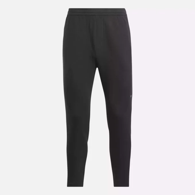 Pantalones Active Collective DreamBlend para hombre