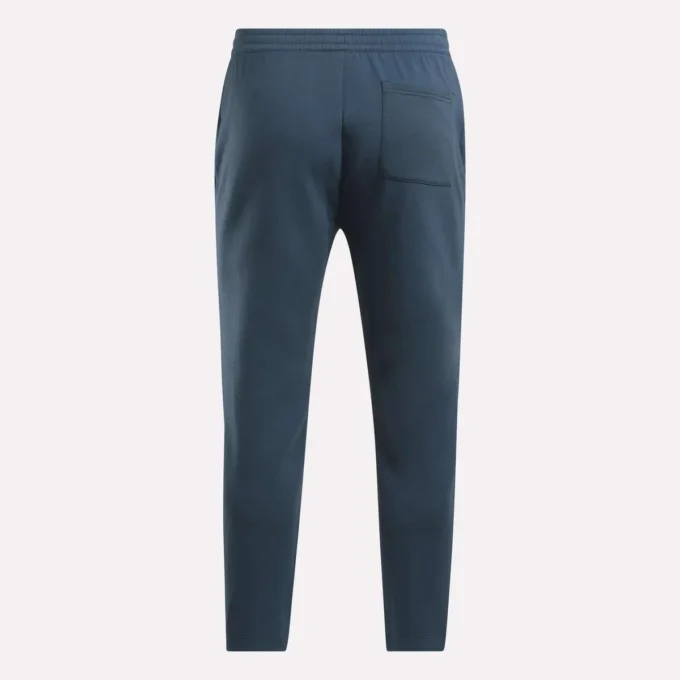 Pantalones Active Collective DreamBlend para hombre