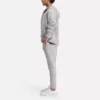 Pantalones Active Collective DreamBlend para hombre