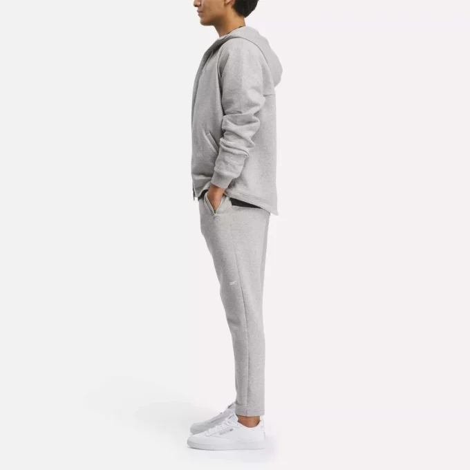 Pantalones Active Collective DreamBlend para hombre