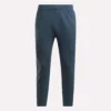 Pantalones Active Collective DreamBlend para hombre