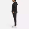 Pantalones Active Collective DreamBlend para hombre