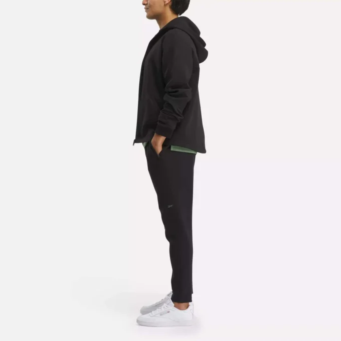 Pantalones Active Collective DreamBlend para hombre