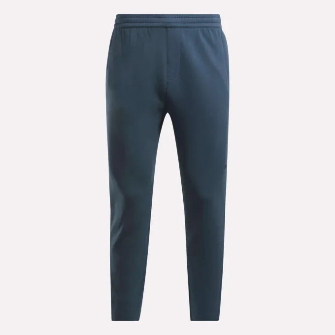 Pantalones Active Collective DreamBlend para hombre